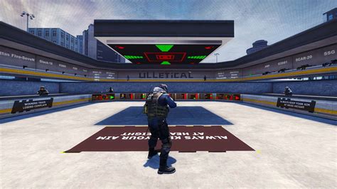 betway aim map|Steam Workshop::CS:GO Aim Training Maps.